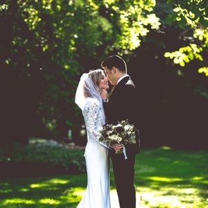 Meet your Posher, Haven